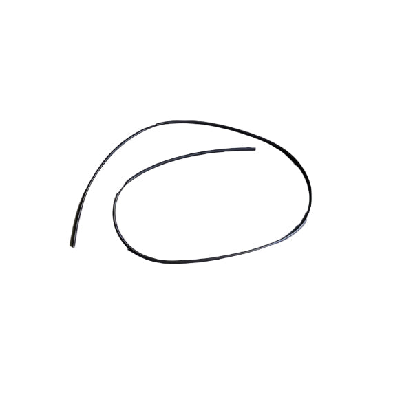 Sun Roof Seal Strip Original For Jetour X70