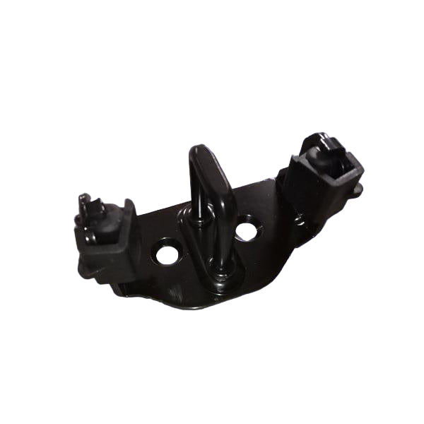Tail Door Lock Pillar Original For Jetour X95