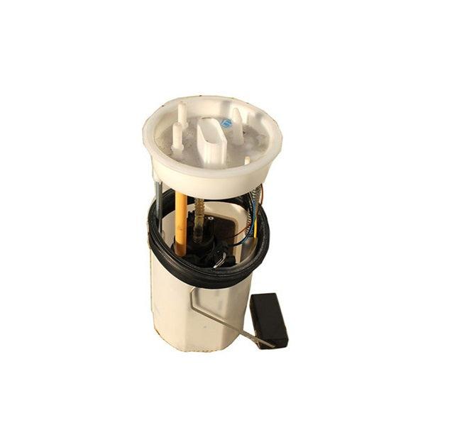 Tank Fuel Pump Original Seat - Skoda 2013-2019 Egy Car Parts
