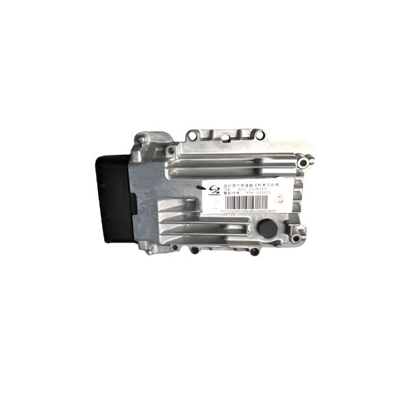 Telematics control unit TCU For Jetour X70 Egy Car Parts