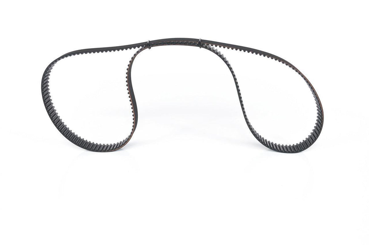 Timing Belt Original For Seat - Skoda - VW 04E109119C
