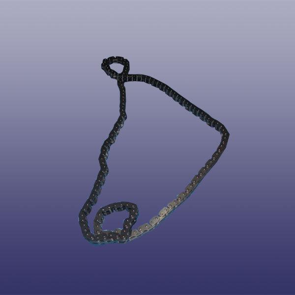 Timing Chain Original For Jetour X70