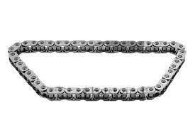 Timing Chain Original VW Group 2004 - 2018