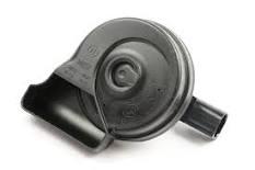 Tone Fanfare Horn Original Skoda A7 - Fabia