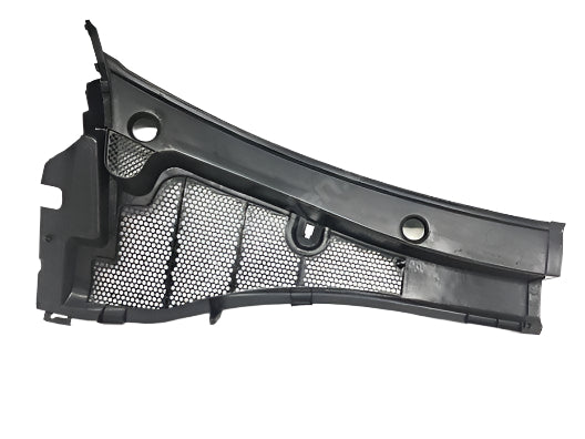 Torpedo Left Air Intake Original For Peugeot Citroen