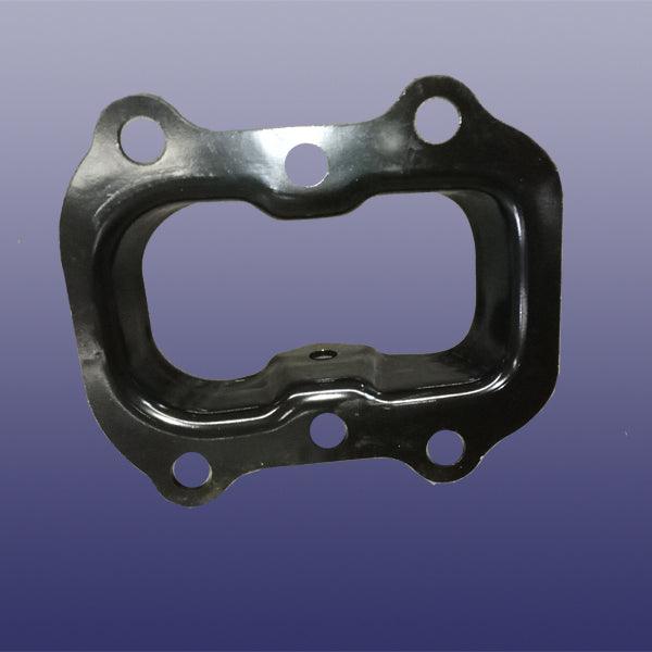 Trailing Arm Bracket Assembly Original For Jetour X70