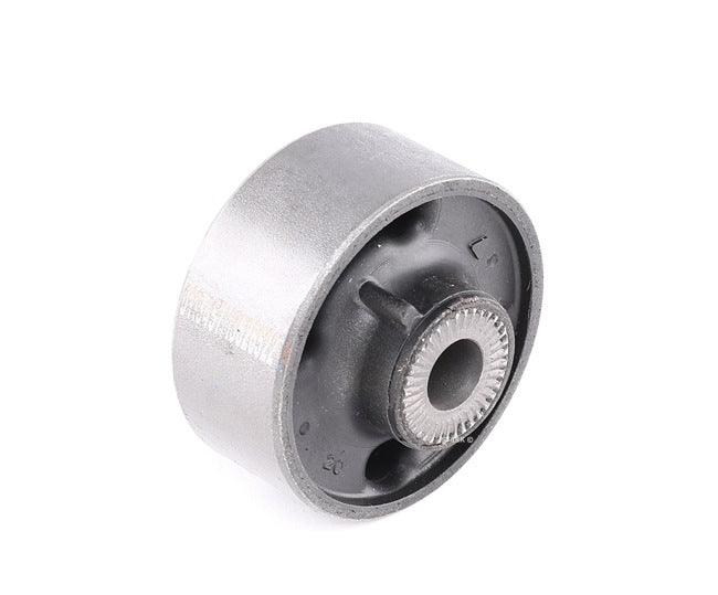 Trailing Arm Bush Mount JP GROUP Compatible With VW Group From 2012 - 2020