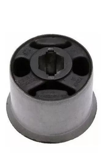 Trailing Arm Suspension Bushing Original Fits Seat - Skoda - VW