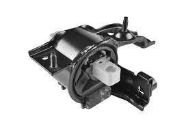 Transmission Mount Original For Seat - VW
