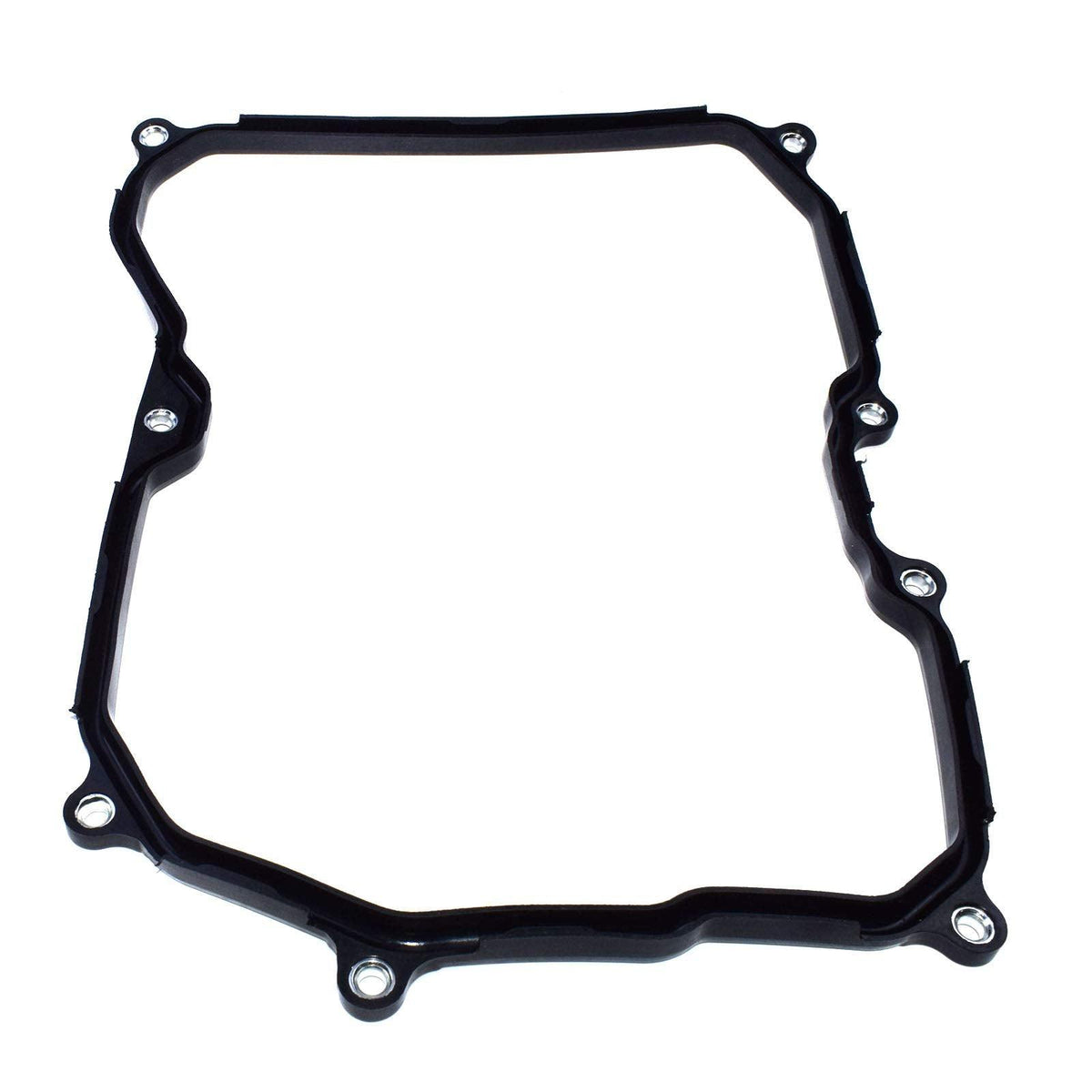 Transmission Oil Pan Gasket Original VW Group 09G321370