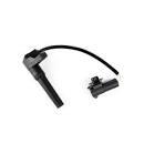Transmission Sensor Original Citroen - Peugeot - Renault