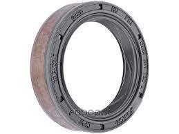 Transmission Shaft Seal Original VW Group 0AM301733L