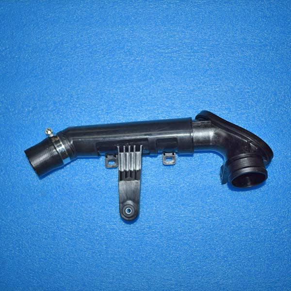 Turbo Silencer Original For Jetour X70