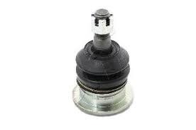 Upper Ball Joint Japanese For Toyota Fortuner