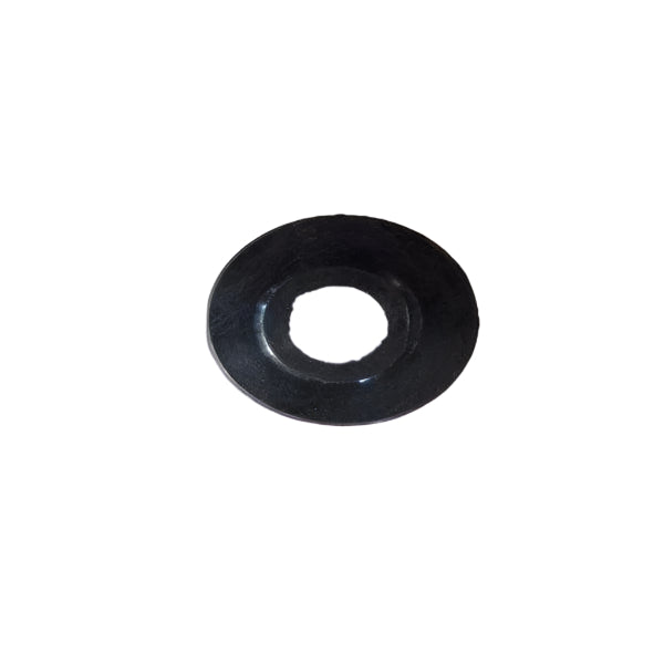 Upper Cushion -Rear Coil Spring Original For Jetour X70