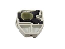 Upper Radiator Bracket Original Seat - Skoda - Audi - VW 1K0121367P