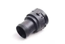 Upper Radiator Cooling Connection Hose Original VW Group