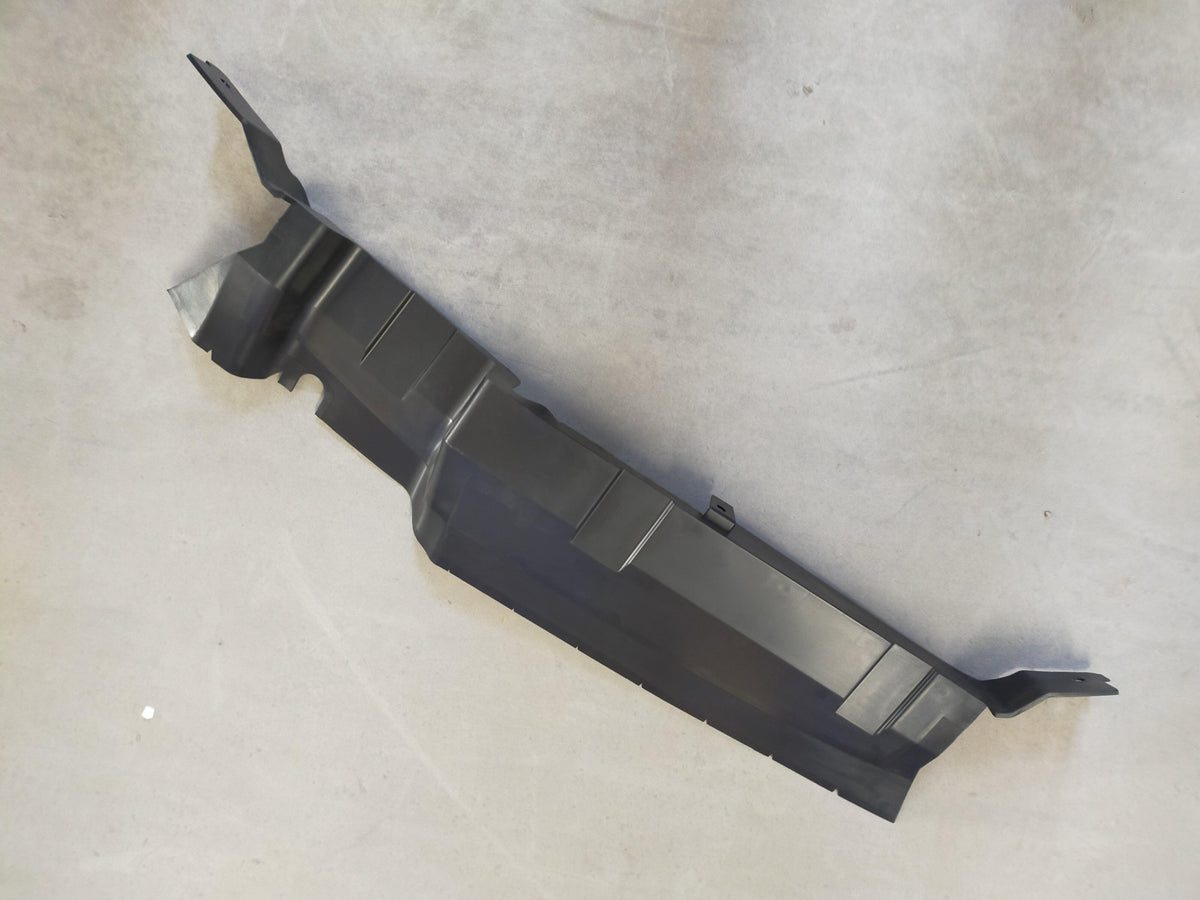 Upper Wind Deflector Original For Jetour X95