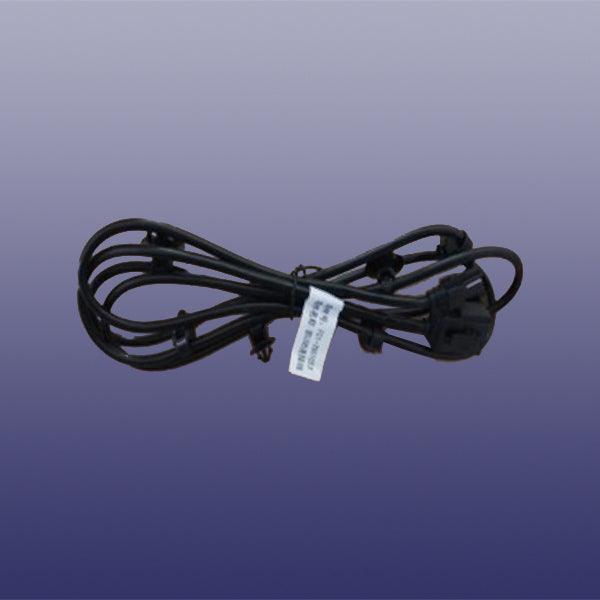 USB Cable Wire Original For Jetour X70