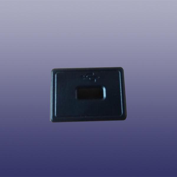 USB Interface Original For Jetour X70