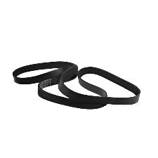 V- Ribbed Belt Original Baic X25