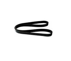 V-ribbed belt Volvo original