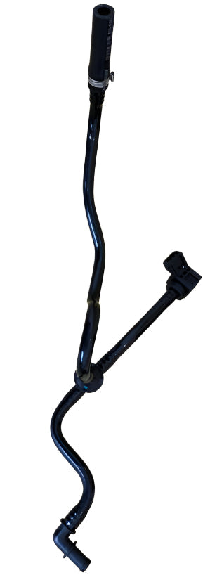 Vacuum Brake Hose Original Jetour X95