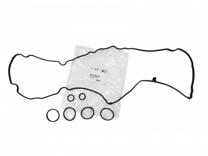 Valve Rocker Cover Gasket Original Citroen - Peugeot - Mini