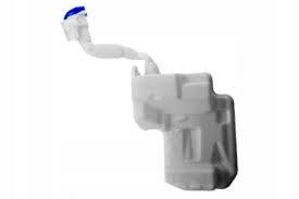 Wash Water Reservoir Container Original For Skoda - Seat - VW 5NA955453A