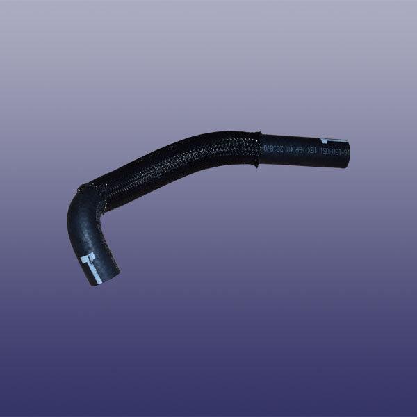 Radiator Water Outlet Hose Original For Jetour X70