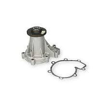 Water Pump Magneti Marelli Compatible With Skoda - VW