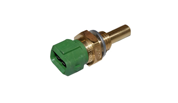 Water Temperature Sensor Original Jetour X95