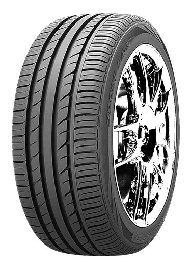 Westlake Sport SA-37 Regular Car Tire - 215/55R17 XL Bridgestone