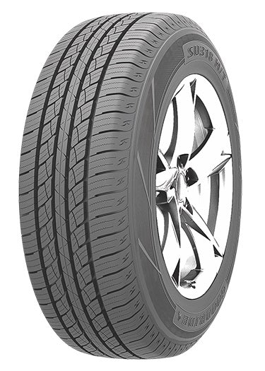 Westlake SU318 High Terrain Regular Car Tire - 285/60R18 Firestone