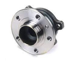 Wheel Bearing Kit Volvo original Egy Car Parts