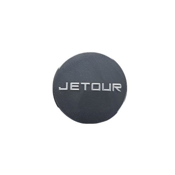 Wheel Rim Cover For Jetour X70