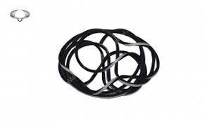 Windscreen Trim Protection Strip Original SsangYong