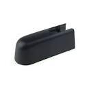 Wiper Arm Cap Original Peugeot - Citroen - DS._