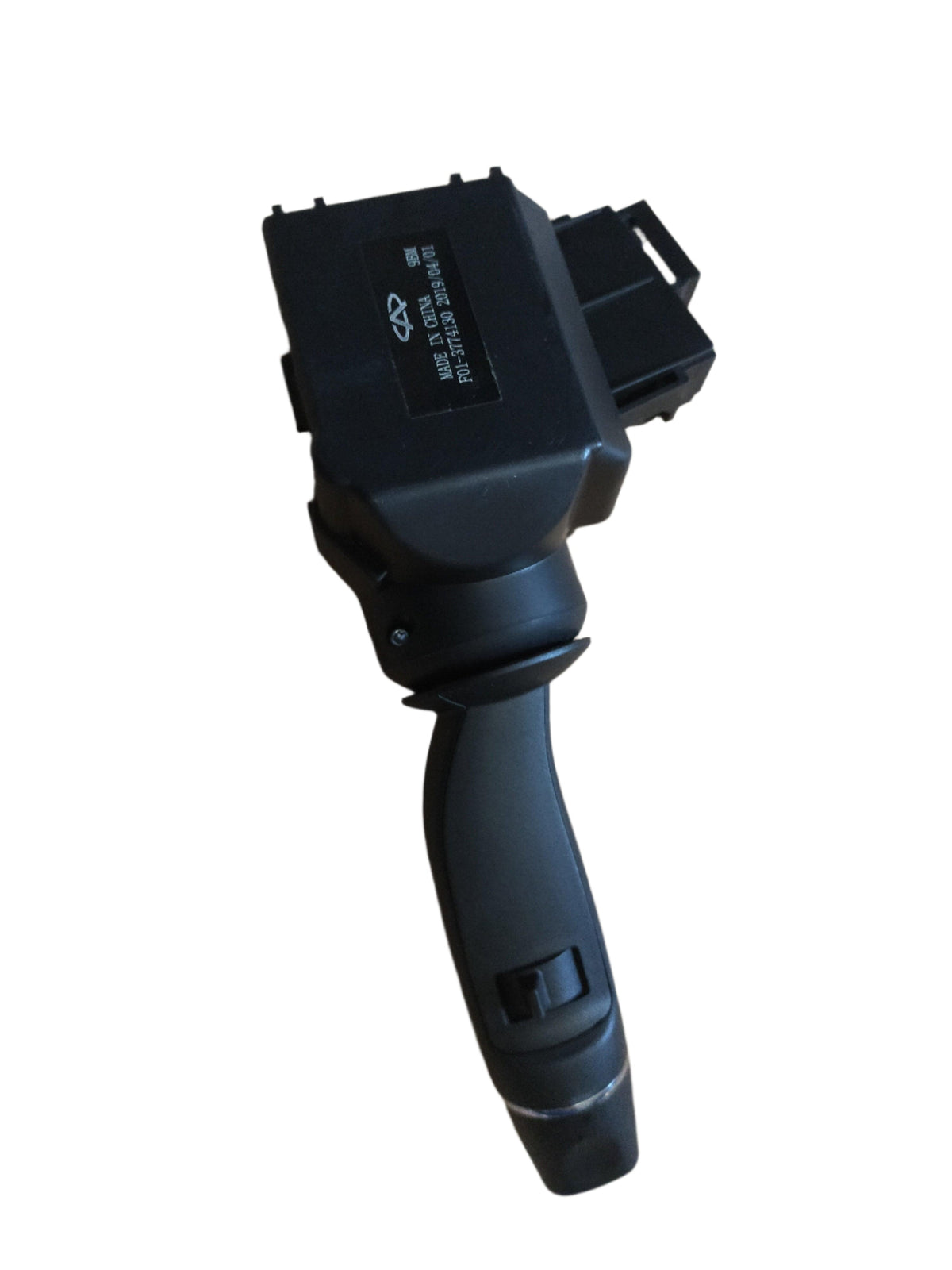 Wiper Control Switch Original For Jetour X70