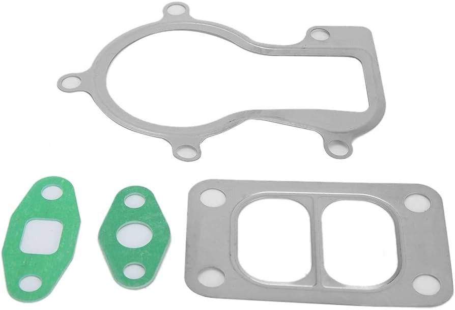 Turbocharger Gaskets