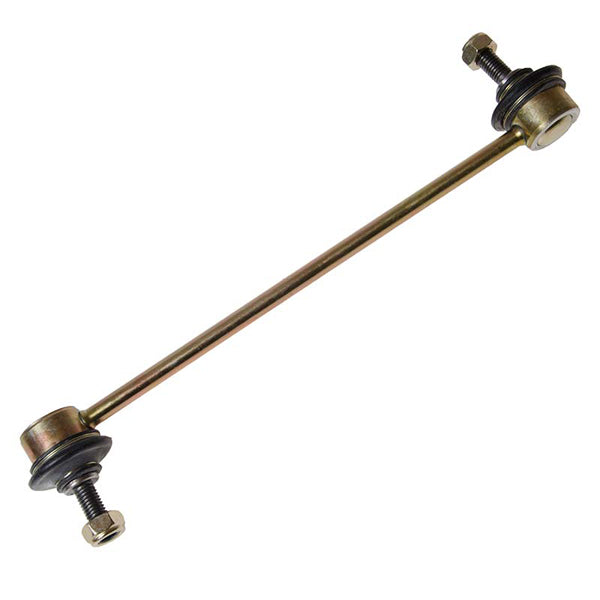 Anti Roll Bar Links and Bushes