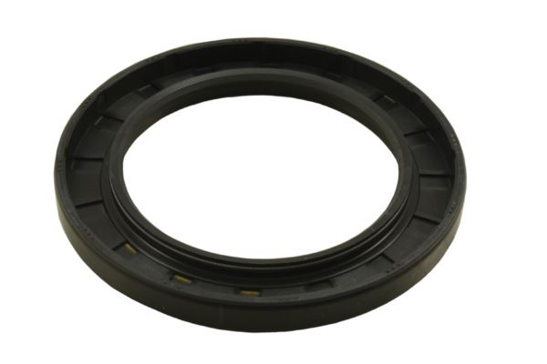 Oil Seals