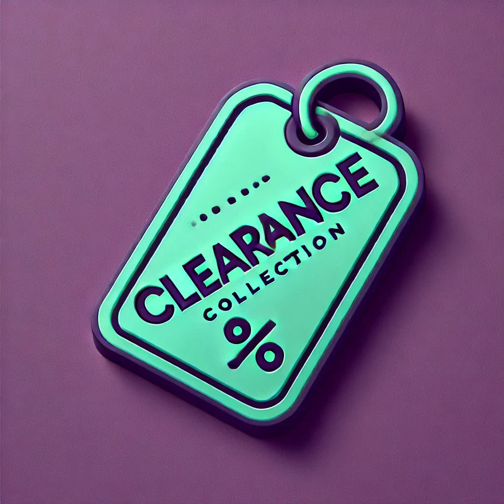 Clearance