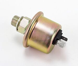 Engine Management Switches