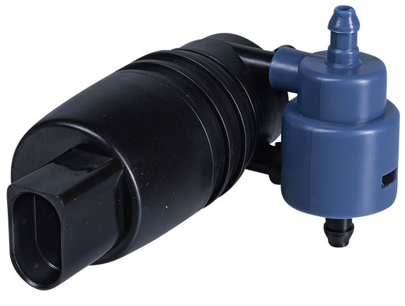 Windscreen Washer Pumps