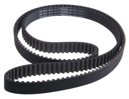 Timing Belts