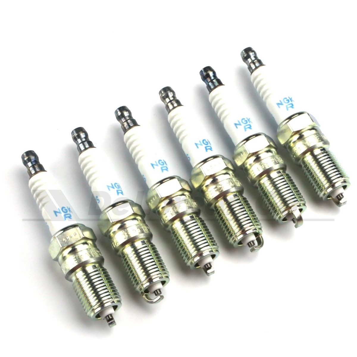 Spark Plugs