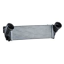 Intercoolers