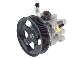 Power Steering Pump