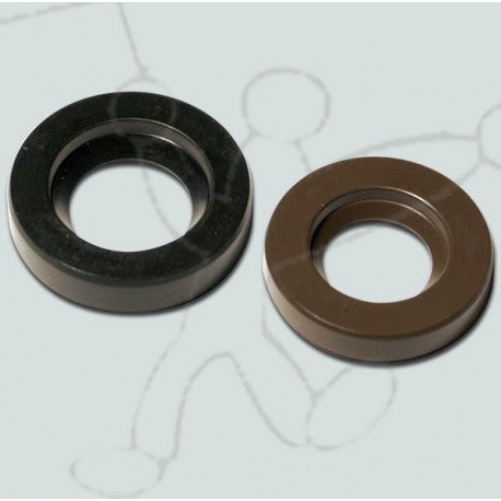 Gearbox Seals